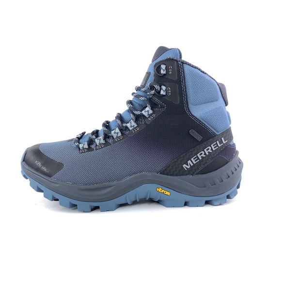 Merrell | Shoes | Merrell Thermo Cross 